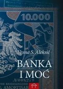 Banka i moć