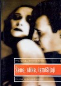 Žene, slike, izmišljaji