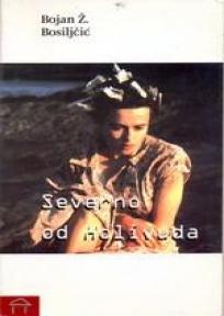 Severno od Holivuda