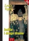 Judita i druge drame