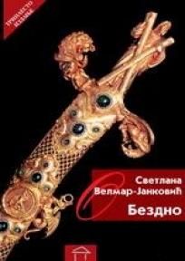Bezdno