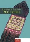 Pre i posle