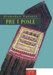 Pre i posle