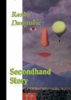 Secondhand story