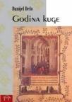 Godina kuge