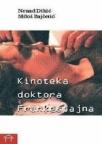 Kinoteka doktora Frankeštajna