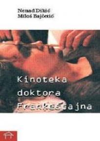 Kinoteka doktora Frankeštajna