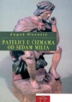 Patuljci u čizmama od sedam milja