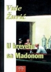 U krevetu sa Madonom