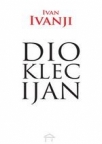 Dioklecijan