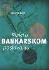 Rizici u bankarskom poslovanju
