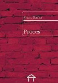 Proces