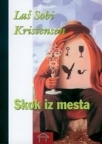 Skok iz mesta
