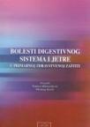 Bolesti digestivnog sistema i jetre