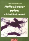Helicobacter pylori u kliničkoj praksi