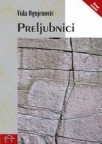 Preljubnici