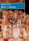 Moć i razvoj