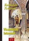 Vizantijski internet