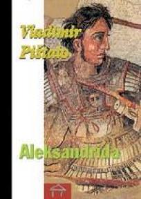 Aleksandrida