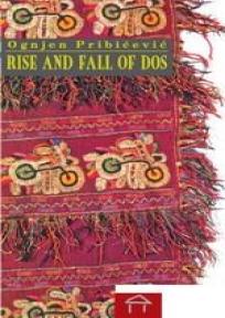 Rise and Fall of DOS