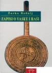 Zapisi o Vasku i Haši