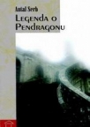 Legendа o Pendrаgonu
