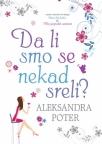 Da li smo se nekad sreli ?