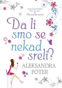 Da li smo se nekad sreli ?
