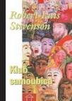 Klub sаmoubicа
