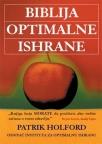 Biblija optimalne ishrane