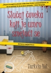 Slučaj čoveka koji je umro smejući se