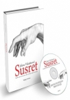 Susret: knjiga promena + CD