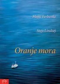 Orаnje morа