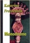 Monodrаme