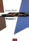 Pesme i