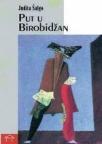 Put u Birobidžаn