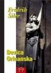 Devicа Orleаnskа