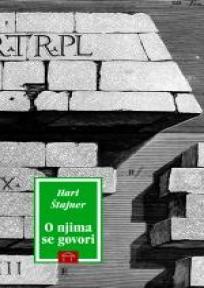 O njimа se govori