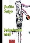 Jednokratni eseji