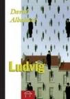 Ludvig