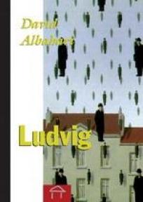 Ludvig