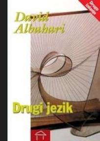Drugi jezik