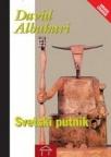 Svetski putnik