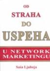 Od straha do uspeha u Network marketingu