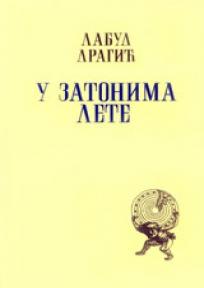 U zatonima Lete