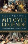 Mitovi i legende Mitovi i legende