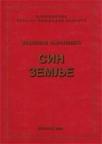 Sin Zemlje