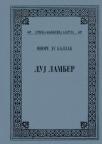 Luj Lamber