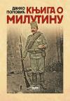 Knjiga o Milutinu, meki povez Knjiga o Milutinu, meki povez