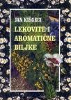 Lekovite i aromatične biljke